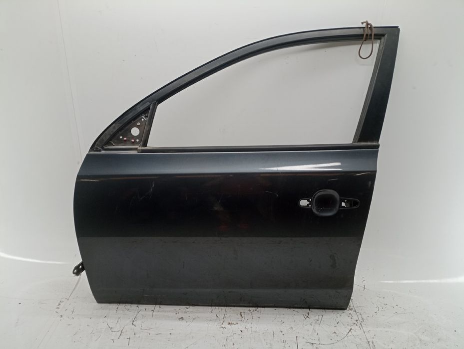 Porta Frente Esquerda - HYUNDAI i30 (FD) | 07 - 12