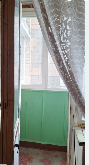 Продаж 1-но кім.квартири