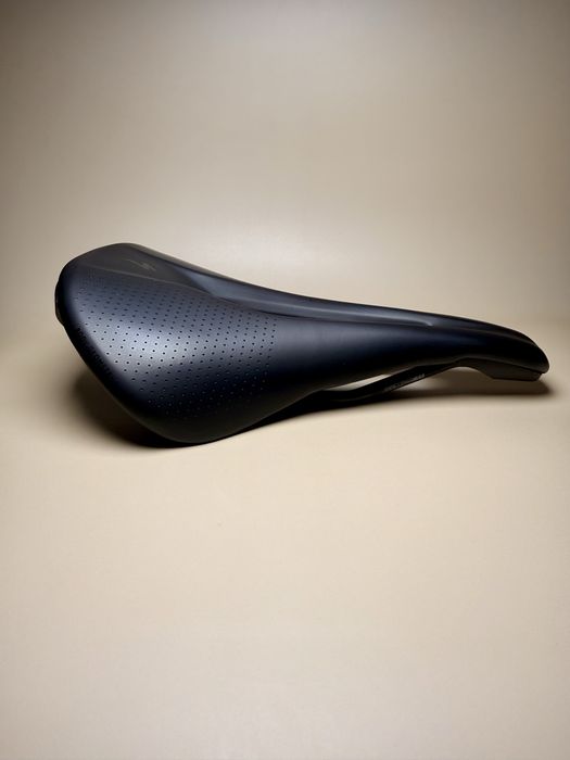 Сідло Specialized POWER ARC