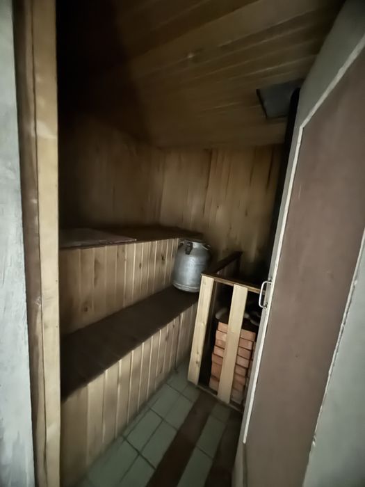 Продаж будинку , район табурище