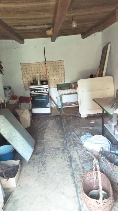 Продам дом Закарпатье Вары возможна продажа по сертификату