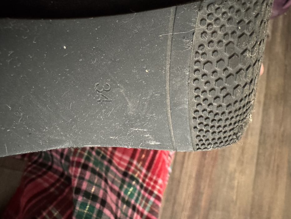 Туфлі жіночі святкові