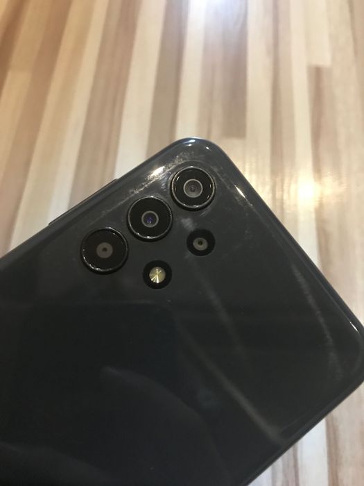 Samsung galaxy a 13 5g