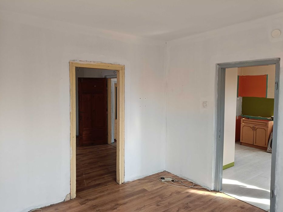 Dom murowany, siedlisko, działka z lasem na Podlasiu obok Siemiatycz