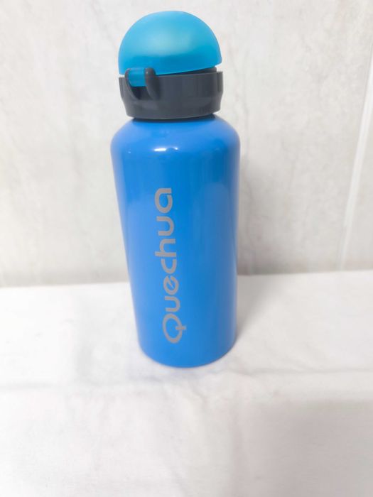 Quechua | Thermal Flask64285715498755120