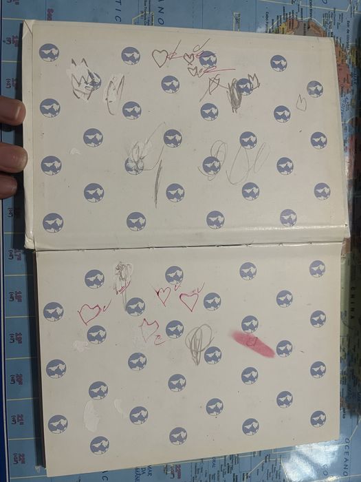 Enciclopédia francesa