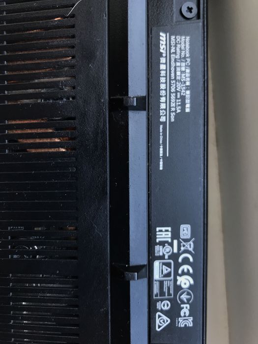Leopard 66 gp 10 ug