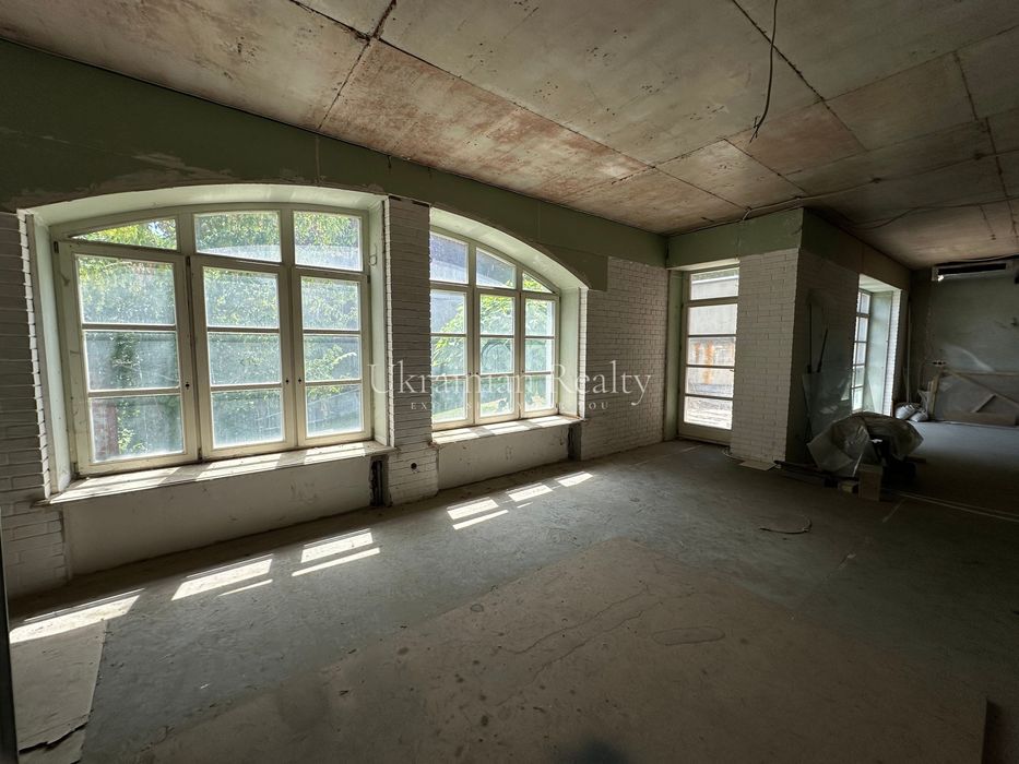 Дом по адресу (площадь 459 м²) - Atlanta.ua - фото 19