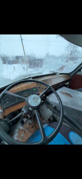 Продам ЕРАЗ по сути таже буханка уаз цена на отдачу