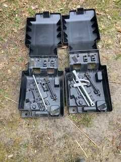 lewarek fiat ducato/boxer/jumper