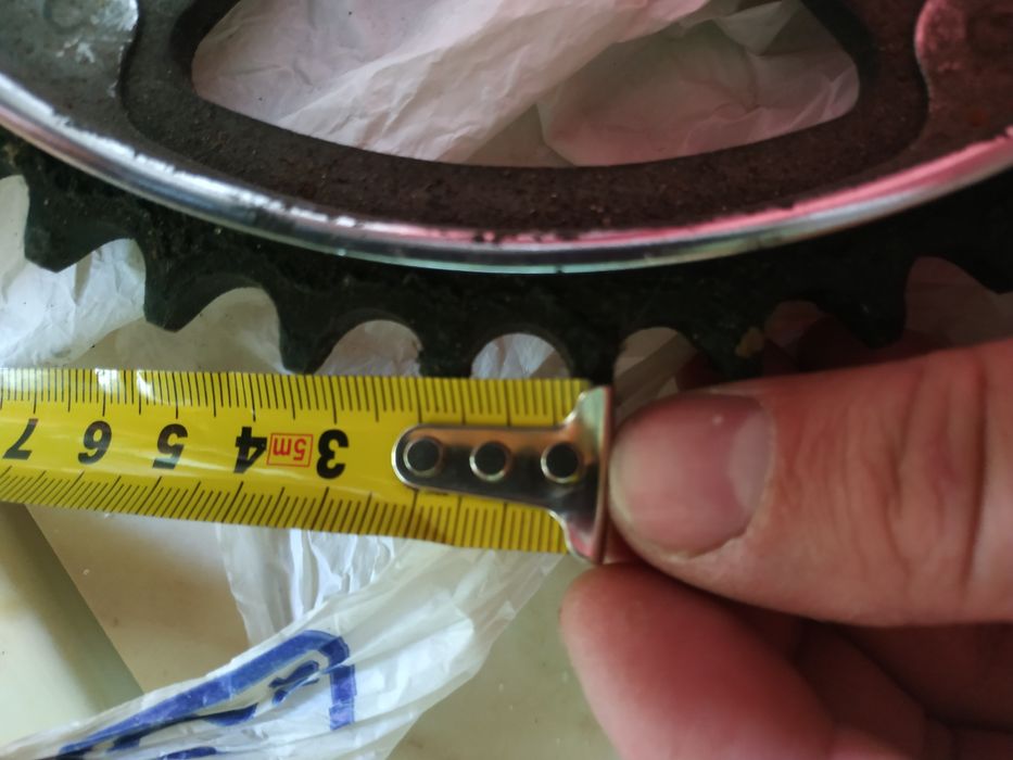 Мото зірка мото звезда