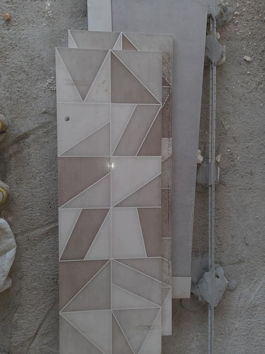 Плитка    ,кафель