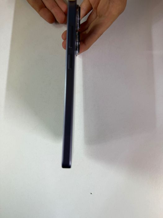 Poco M6 pro телефон