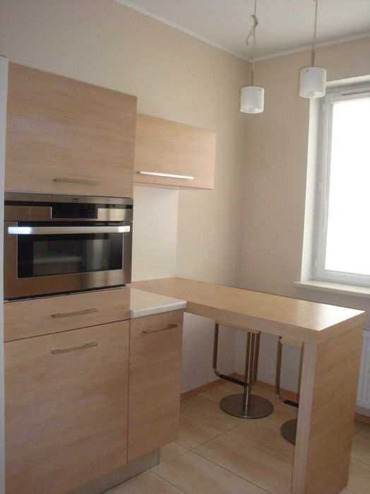 2-pokojowe Osiedle Ułańskie przy City Parku