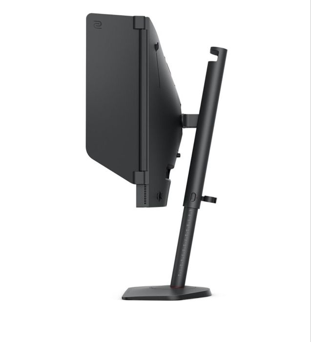 Monitor zowie xl2566x+