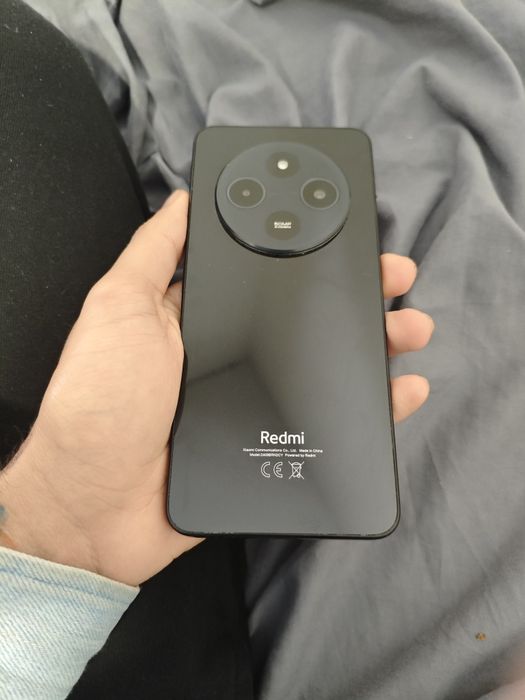 Xiaomi Redmi 14C 256GB