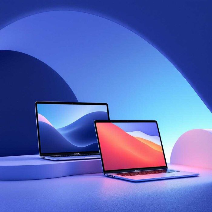 Apple MacBook Pro Intel/M1/M2 Retina SSD, Faktura, Gwarancja 12, Sklep