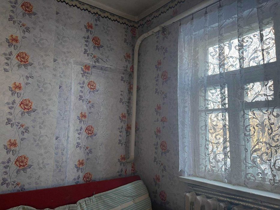 Продам будинок в затишному селі Київської області село Розумниця