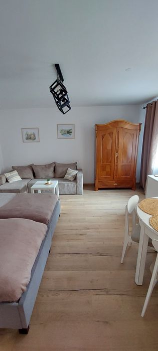 Apartament mieszkanie 160 zl doba