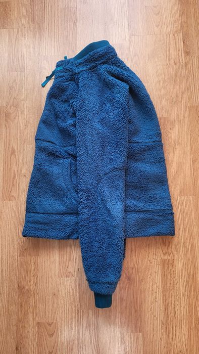 Kurtka Polar The North Face