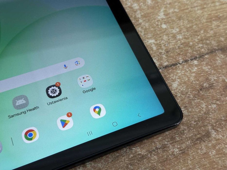 Tablet SAMSUNG TAB A11+ 5G Komplet Play