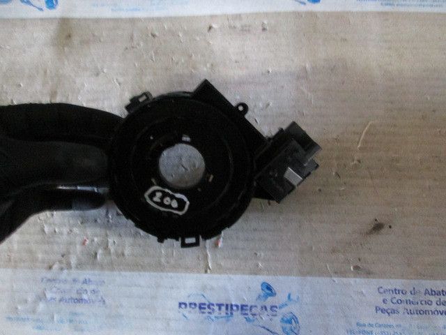 Fita de airbags AUDI A3 (8L1)