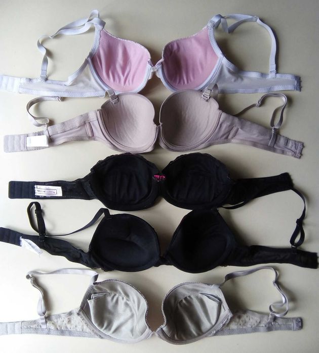 Лифчик бюстгалтер бюстик лиф