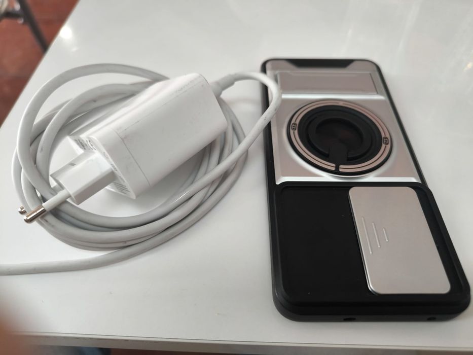 Realme 14 5g bom estado