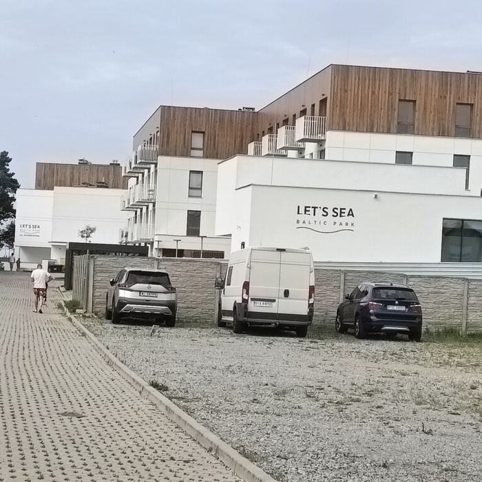 Sprzątanie apartamentów,domów,mieszkań,domków letniskowych