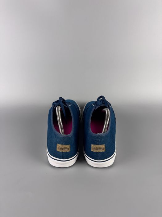 Розмір 40 26 см Жіночі кеди мокасини Skechers