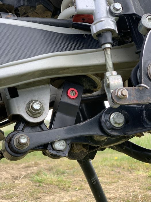 EXDRIVE Profactory 300