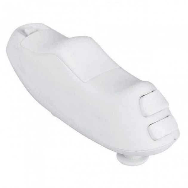 Джойстик пульт\Геймпад VR Bluetooth