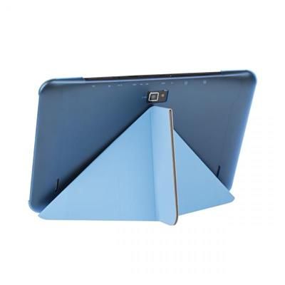 Etui tablet Smart Flip Cover 10,1 Kruger&Matz nieb