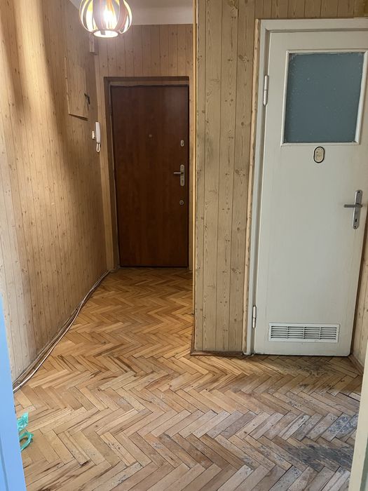 Mieszkanie 52m2 Pińczów ul B. Chłopskich
