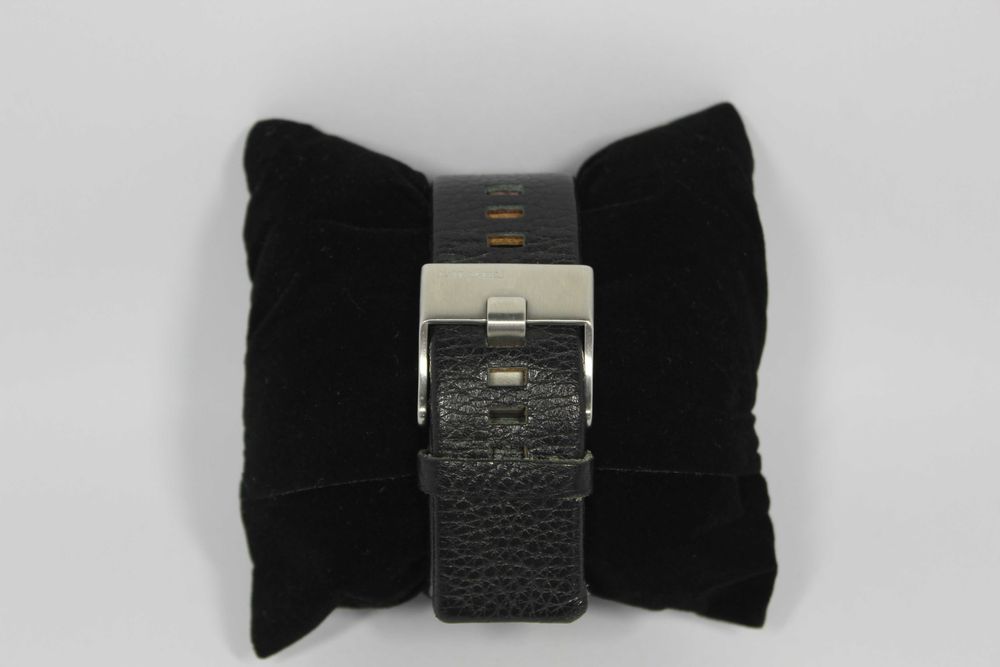 Relógio Diesel DZ-1192