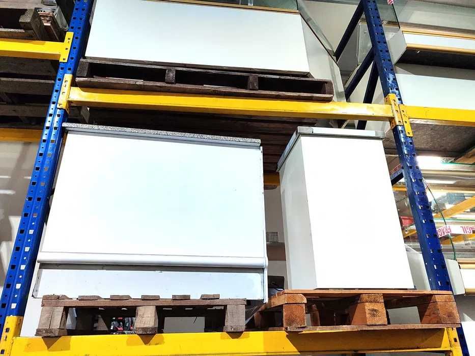 Balcões para POS/Caixa de saída