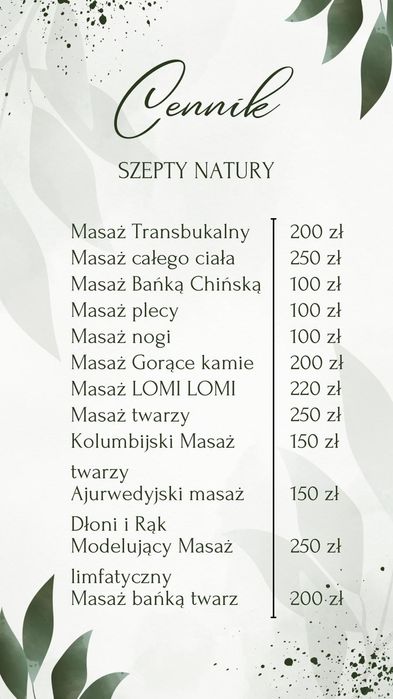 Wynajem domku całorocznego ,sauna , grill,miejsce do wędkowania