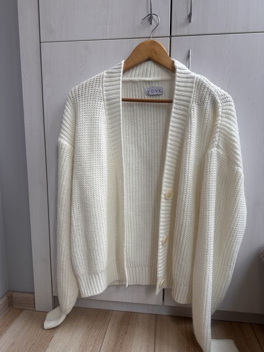 Кардиган новий one size