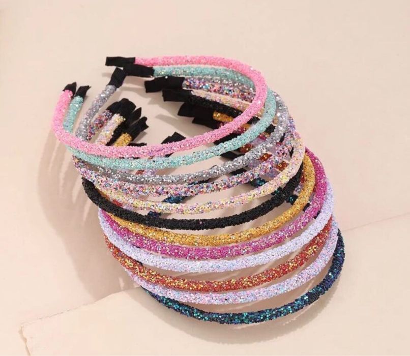 Bandolete crianca e adulto