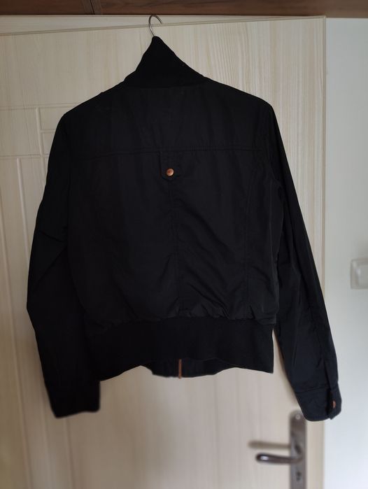 Damska kurtka Esprit roz 40 ( L )
