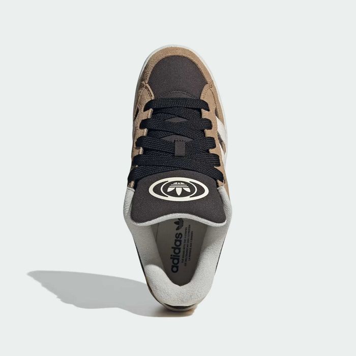 ‼️Кроссовки Adidas Campus 00s Spezial Оригинал! (JS3794)