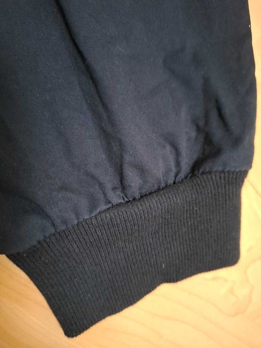 Ellesse spodnie S w pasie na gumie