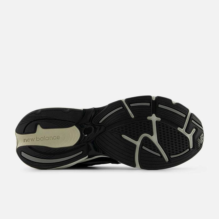 США‼️Кроссовки New Balance 2010 2002 997 9060 (40р по 49р) (U2010892)