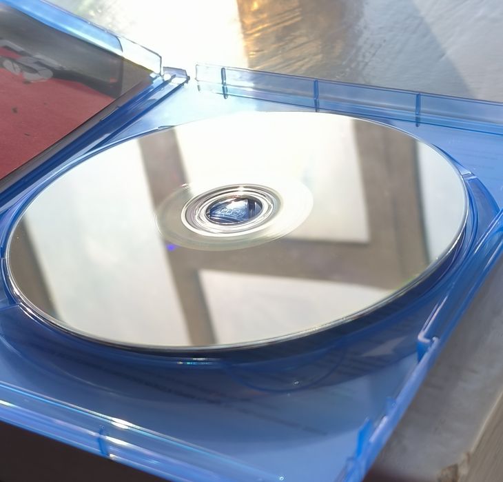 Продам диск на пс5