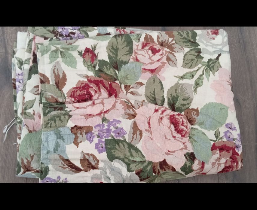 Штора, в ідеальному стані