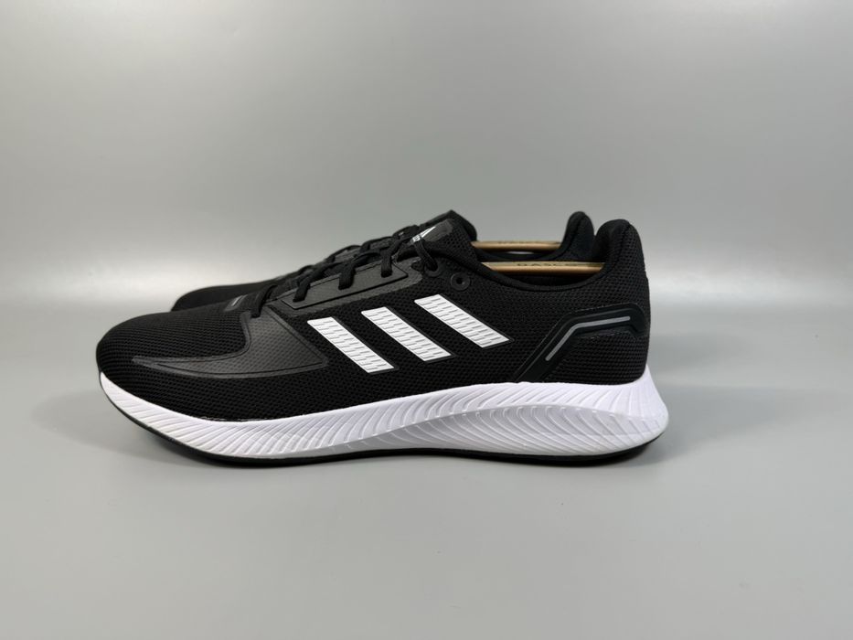 Кросівки Adidas Runfalcon 45 розмір (по устілці 29 см)