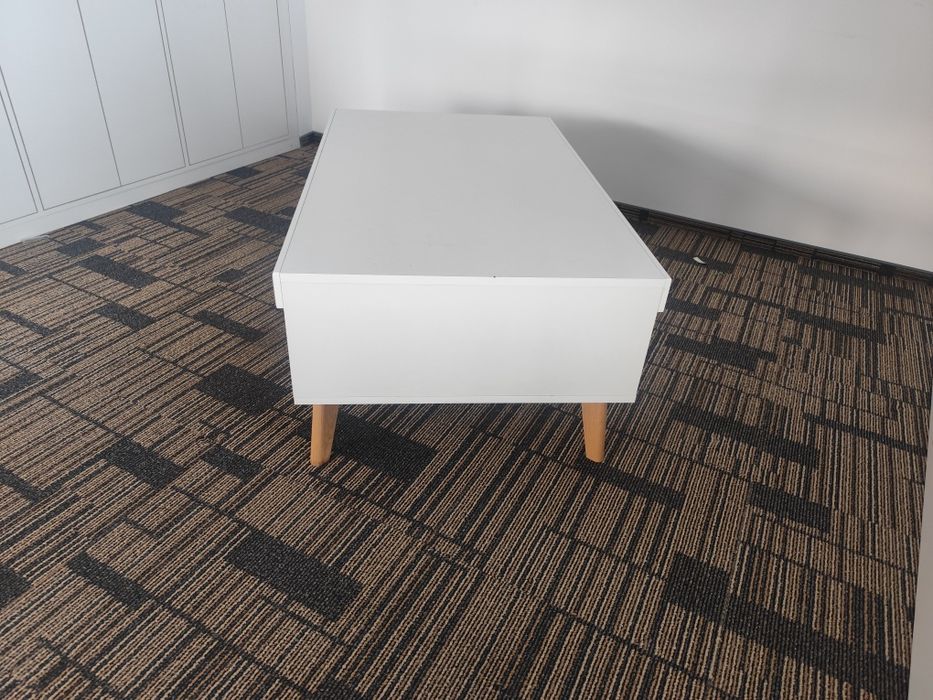 Sprzedam szafkę pod TV, stolik