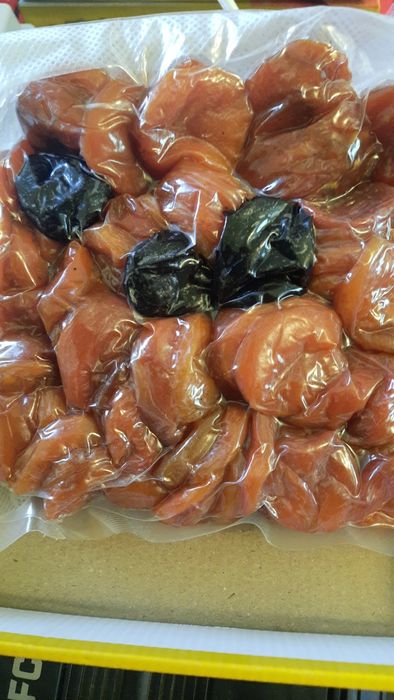 Абрикос сушений без кісточки урюк. КІСТОЧКА АБРИКОСА