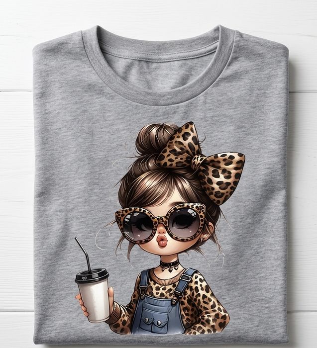 T-shirts personalizadas