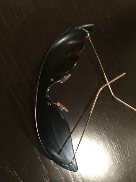 Óculos Armani Unisexo